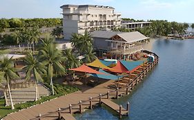 Pelican Cove Resort And Marina Islamorada Fl